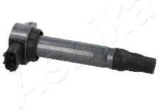 Ignition Coil 78-05-505