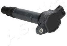 Ignition Coil 78-05-505 - image 2