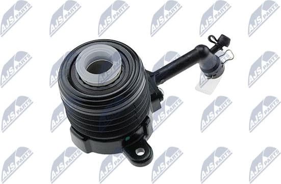 Central Slave Cylinder, clutch NWS-AR-001