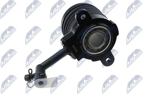 Central Slave Cylinder, clutch NWS-AR-001 - image 2