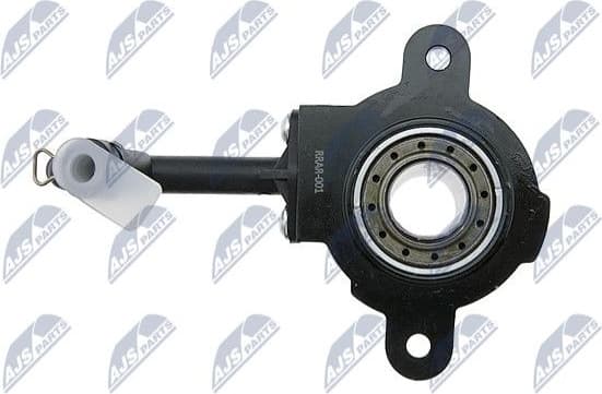 Central Slave Cylinder, clutch NWS-AR-001 - image 5