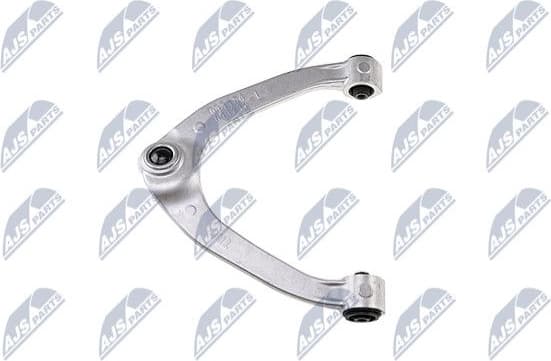 Control/Trailing Arm, wheel suspension ZWG-NS-036 - image 2