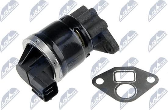 EGR Valve EGR-HD-006