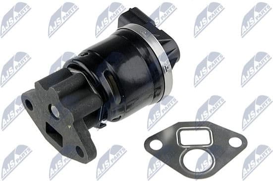 EGR Valve EGR-HD-006 - image 2