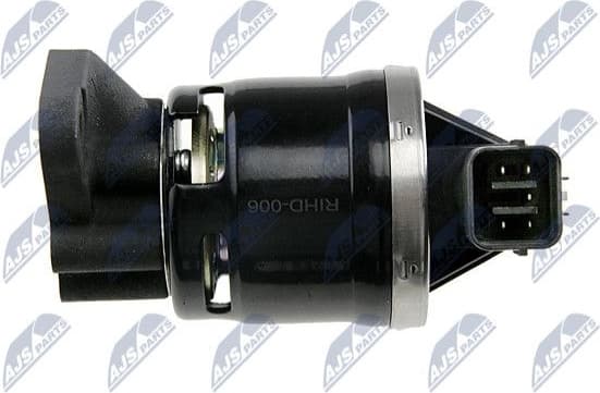 EGR Valve EGR-HD-006 - image 4
