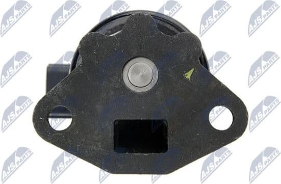 EGR Valve EGR-HD-006 - image 5