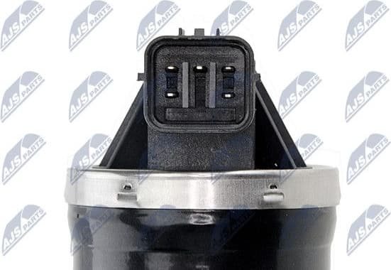 EGR Valve EGR-HD-006 - image 6