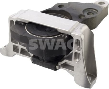 Mounting, engine 50104408