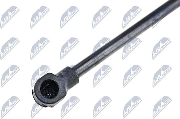 Gas Spring, boot/cargo area AE-PE-025 - image 2