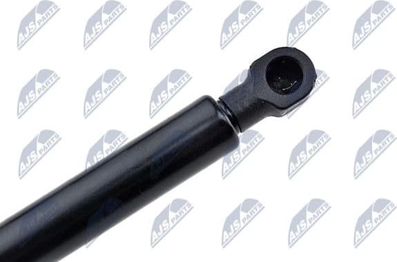 Gas Spring, boot/cargo area AE-PE-025 - image 3