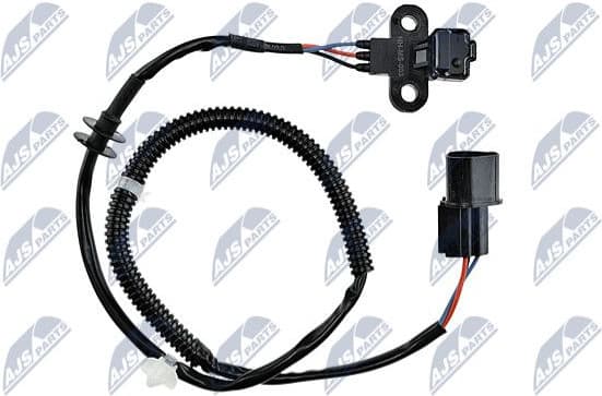 Sensor, crankshaft pulse ECP-MS-003