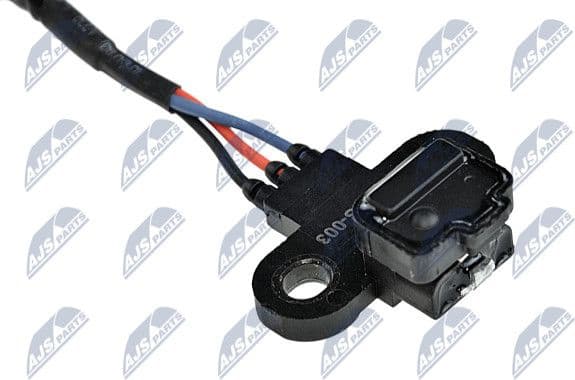 Sensor, crankshaft pulse ECP-MS-003 - image 2