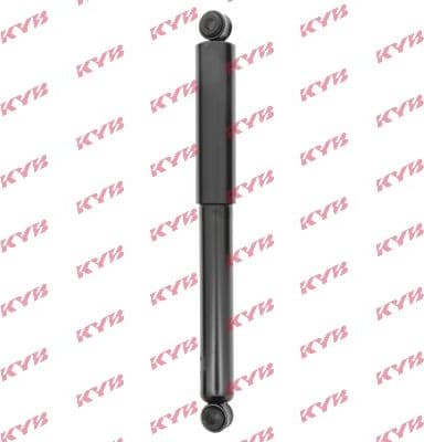 Shock Absorber Excel-G 344421