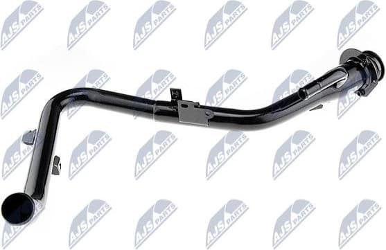 Filler Neck, fuel tank PWP-SB-002 - image 2