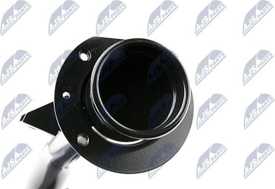 Filler Neck, fuel tank PWP-SB-002 - image 3