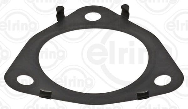 Gasket, charger 484.700