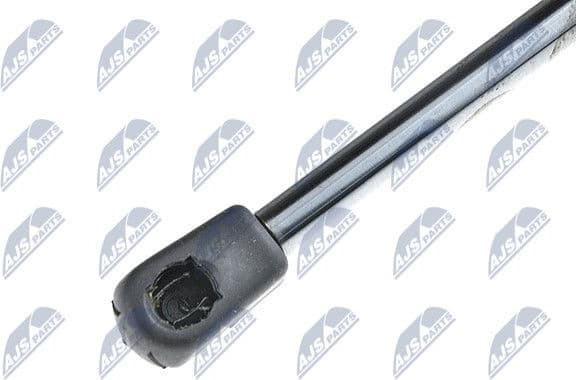 Gas Spring, boot/cargo area AE-CH-027 - image 2