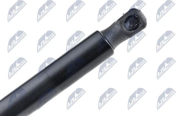 Gas Spring, boot/cargo area AE-CH-027 - image 3