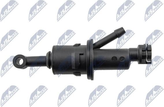 Master Cylinder, clutch NSP-ME-005 - image 3