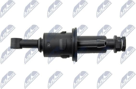 Master Cylinder, clutch NSP-ME-005 - image 4