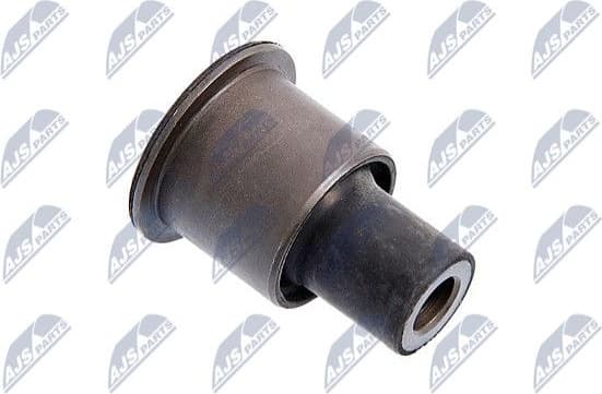 Mounting, control/trailing arm ZTP-NS-054A