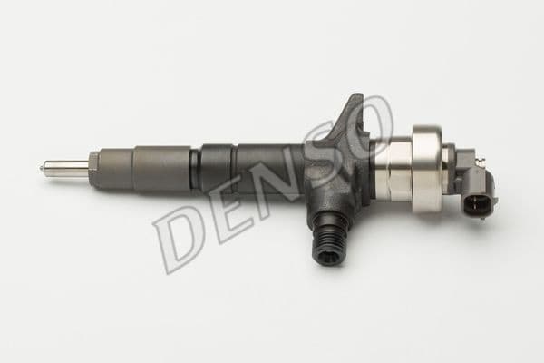 Injector Nozzle DCRI301900