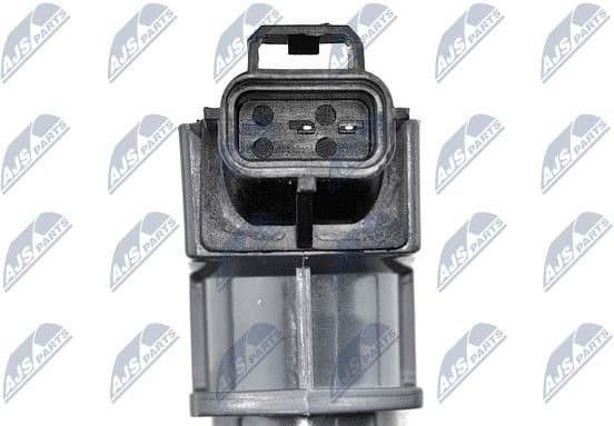 Ignition Coil ECZ-CH-014 - image 4