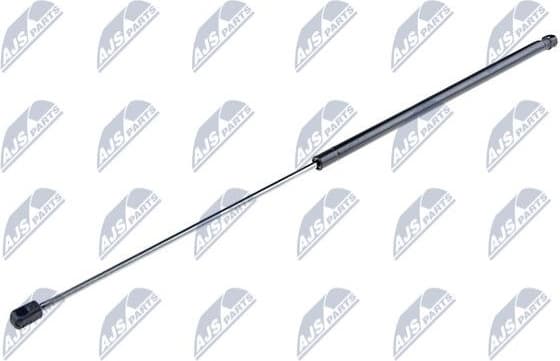 Gas Spring, boot/cargo area AE-PL-044