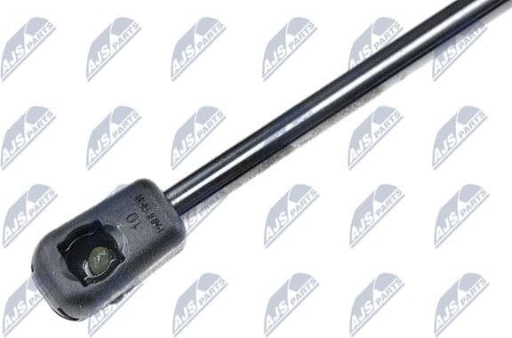 Gas Spring, boot/cargo area AE-PL-044 - image 2