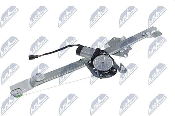 Window Regulator EPS-RE-004S