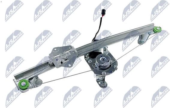 Window Regulator EPS-RE-004S - image 2