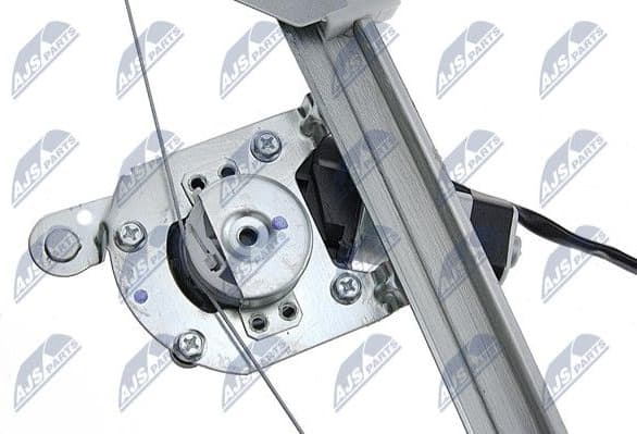 Window Regulator EPS-RE-004S - image 3