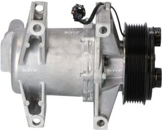 Compressor, air conditioning EASY FIT 320109 - image 3