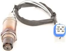 Oxygen Sensor F 00H L00 350 - image 2