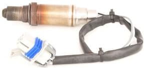 Oxygen Sensor F 00H L00 350 - image 3