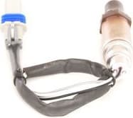 Oxygen Sensor F 00H L00 350 - image 4