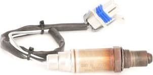Oxygen Sensor F 00H L00 350 - image 5