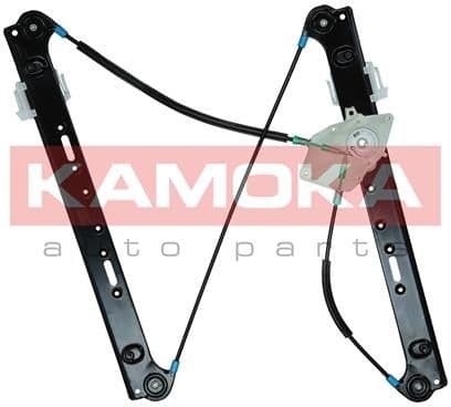 Window Regulator 7200057