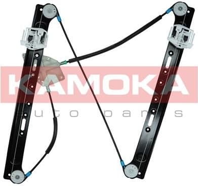 Window Regulator 7200057 - image 2