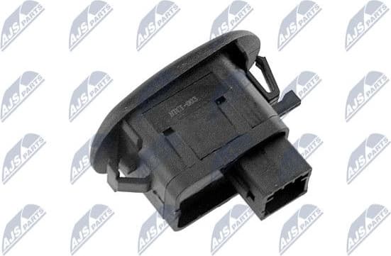 Switch, window regulator EWS-CT-003 - image 2