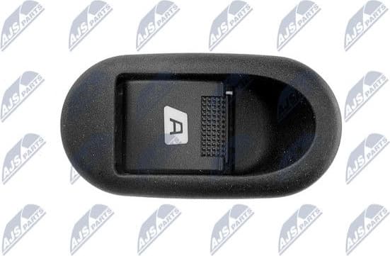 Switch, window regulator EWS-CT-003 - image 3