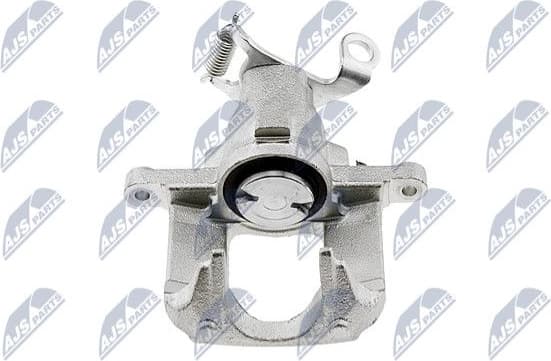 Brake Caliper HZT-CH-032