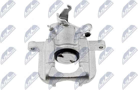 Brake Caliper HZT-CH-033 - image 2