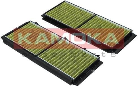 Filter, cabin air 6080151 - image 4