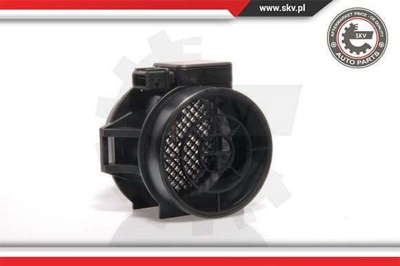 Mass Air Flow Sensor 07SKV120