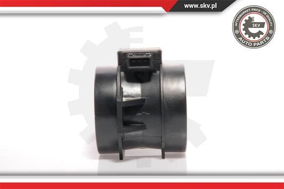 Mass Air Flow Sensor 07SKV120 - image 2