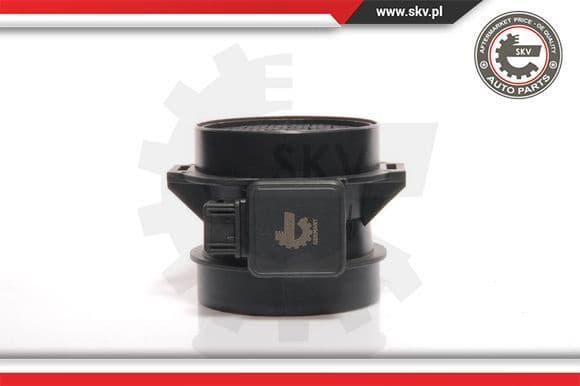 Mass Air Flow Sensor 07SKV120 - image 3