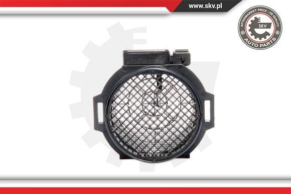 Mass Air Flow Sensor 07SKV120 - image 4