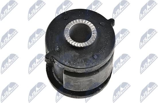 Silentblock rear axle ZTT-DW-042B - image 5