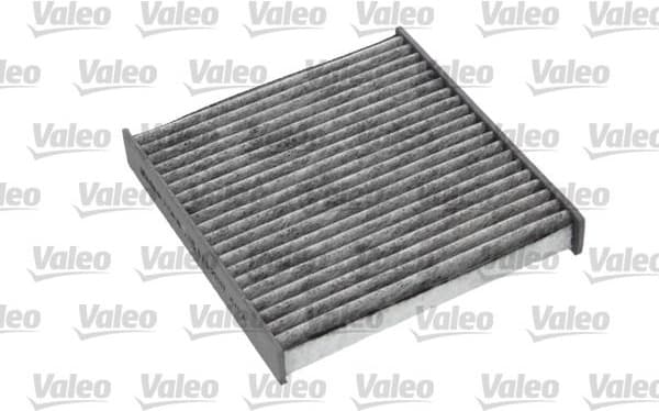 Filter, cabin air VALEO PROTECT 715818 - image 2